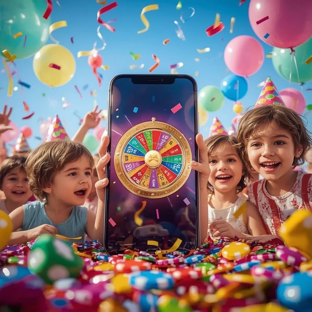bonus de casino sur mobile Casino.io