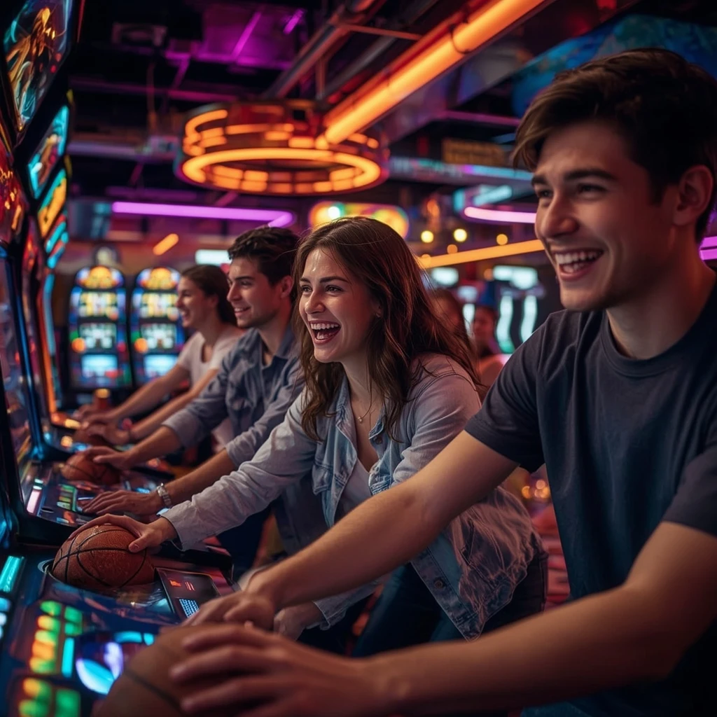 Paris sportifs Casino.io