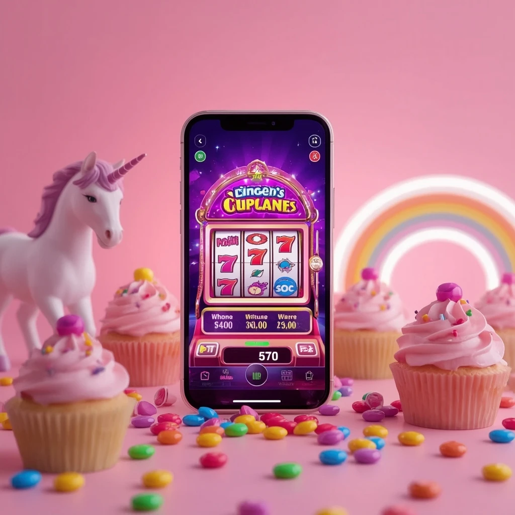 machines à sous sur iPhone Casino.io